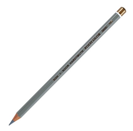 Kredka artystyczna Koh-I-Noor Polycolor 3800/405