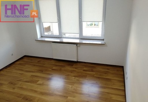 Zdjęcie oferty: Mieszkanie, Nowy Sącz, 33 m²