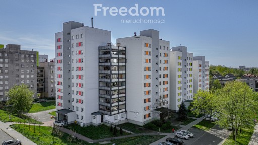 Zdjęcie oferty: Mieszkanie, Będzin, Będzin, 21 m²