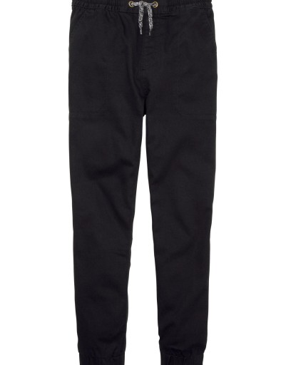 Bonprix jeansy 140