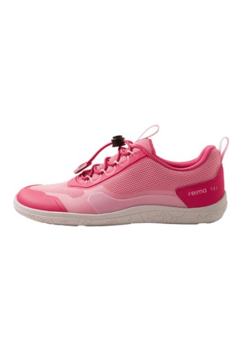 Buty ReimaTec barefoot REIMA Tallustelu 35