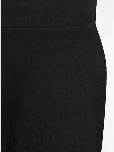 GEORGE spodnie szkolne Jersey straight 146 - 152