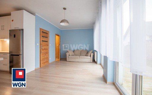 Zdjęcie oferty: Mieszkanie, Pobiedziska, 85 m²