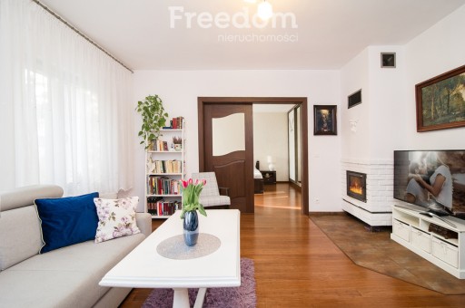 Zdjęcie oferty: Mieszkanie, Elbląg, 70 m²