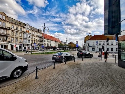 Zdjęcie oferty: Lokal gastronomiczny, Częstochowa, 140 m²