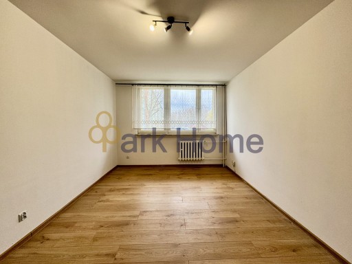 Zdjęcie oferty: Mieszkanie, Głogów, Głogów, 40 m²