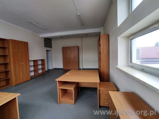 Zdjęcie oferty: Magazyny i hale, Zielonka, Wołomiński, 50 m²