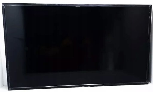 Zdjęcie oferty: Monitor LED Samsung QM32R-B 32 " 1920 x 1080 HDMI, NOWY