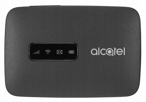 Zdjęcie oferty: Router  Alcatel Link Zone 4G LTE