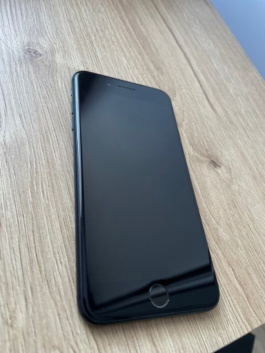 Zdjęcie oferty: Apple Iphone 7 Plus 