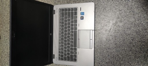 Zdjęcie oferty: Laptop HP Elitebook 840 G2 i5