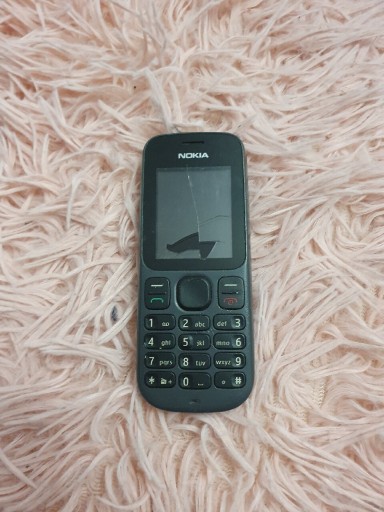 Zdjęcie oferty: Nokia 100 okazja