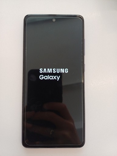 Zdjęcie oferty: Samsung Galaxy A52