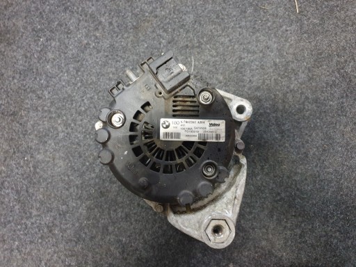 Zdjęcie oferty: Alternator e87 e81 e82 n47 7802261