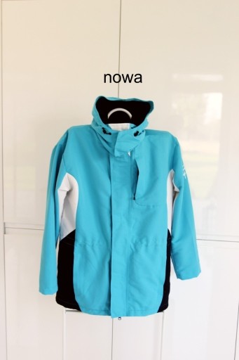 Zdjęcie oferty: bjorn daehlie windproof, S/M