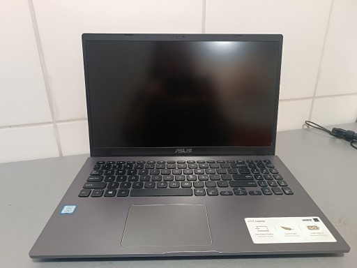 Zdjęcie oferty: Laptop VivoBook15 X509FA Intel Core i5, 8GB RAM