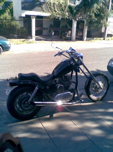 Zdjęcie oferty: MZ, WSK, Jawa, 126p, Porady Turing- Docieranie