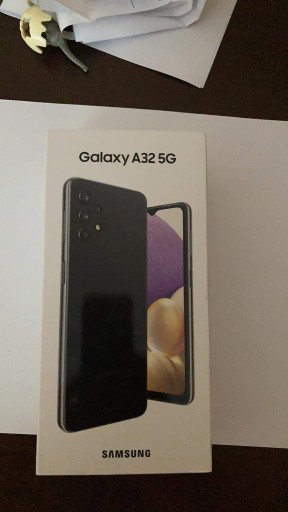 Zdjęcie oferty: SAMSUNG A32 5G