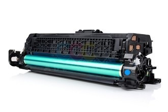 Zdjęcie oferty: Toner original HP CF031A