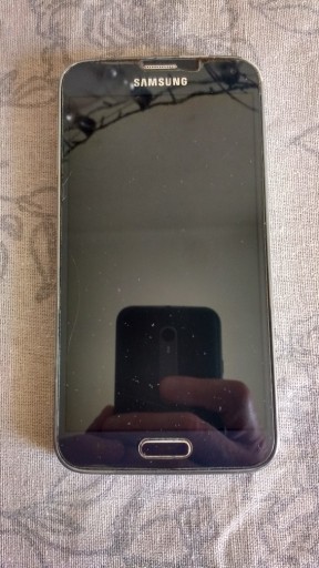 Zdjęcie oferty: Samsung Galaxy S5 NEO SM-G903F