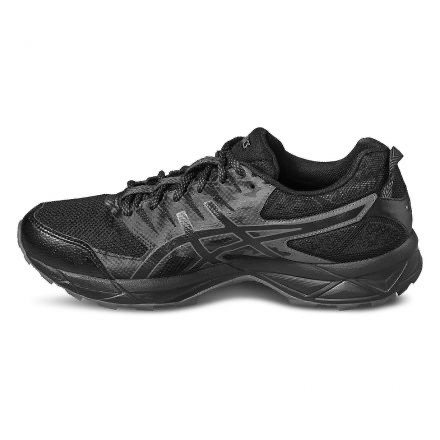 Zdjęcie oferty: Buty męskie Asics Gel-Sonoma 3 Gotrex (r. 42)