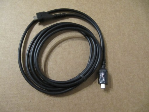 Zdjęcie oferty: Przewód Kabel do SteelSeries Arctis 3 5 7 9X Pro