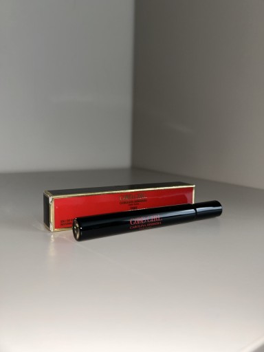 Zdjęcie oferty: Carolina Herrera Good Girl Very Elixir EDP – perfumetka 10 ml