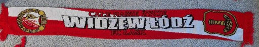 Zdjęcie oferty: Widzew Łódź - FC Łask