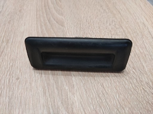 Zdjęcie oferty: 5e0827566 przycisk mikrostyk Skoda Octavia iii 