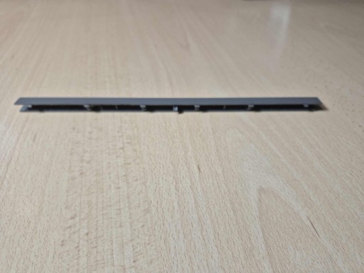 Zdjęcie oferty: Lenovo IdeaPad 3 14 ARE05 zaślepka maskownica zawiasów