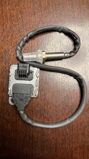 Zdjęcie oferty: A0009058111 sonda lambda nox sensor w205 