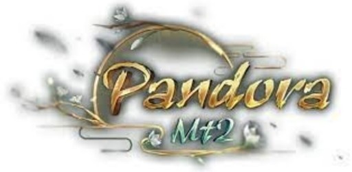 Zdjęcie oferty: PandoraMT2 pl S2 1B 05.01.2024 Yang Pandora MT2 S2