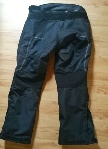 Zdjęcie oferty: Spodnie motocyklowe Ozone Jet II  rozmiar 3XL (58)