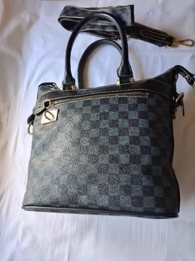 Zdjęcie oferty: Torebka torba damska  miejska nową prezent  upominek