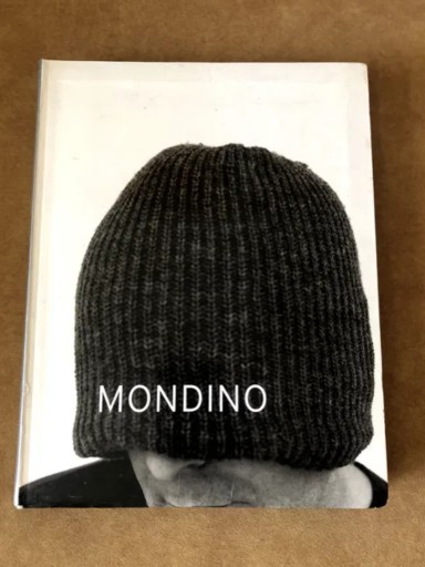 Zdjęcie oferty: Album, zbiór zdjęć autorstwa Jean-Baptiste Mondino