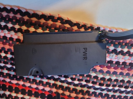 Zdjęcie oferty: Zasilacz do xboxa one s