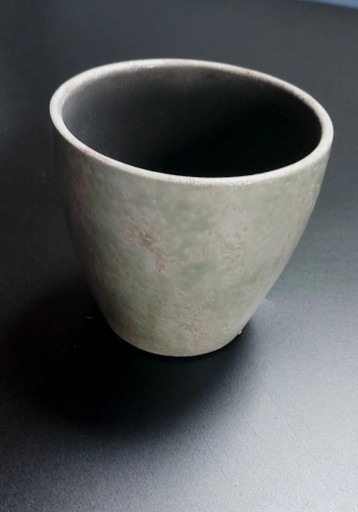 Zdjęcie oferty: Osłonka ceramiczna 