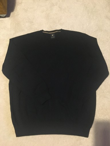 Zdjęcie oferty: sweter męski pierre cardin