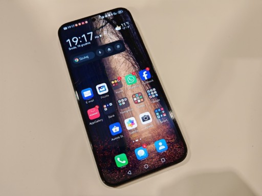 Zdjęcie oferty: Huawei Pura70 12/256, stan idealny , polska dystrybucja , gwarancja