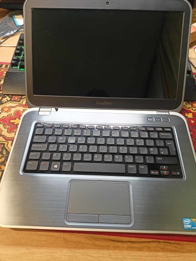 Zdjęcie oferty: Dell Inspiron 14z-5423