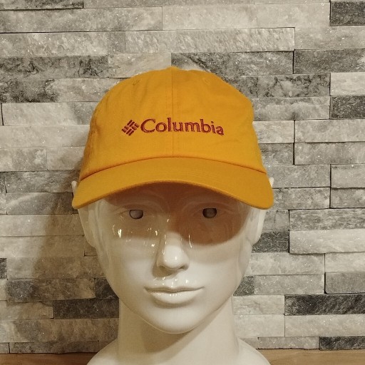 Zdjęcie oferty: Columbia snapback rozm. 56-60