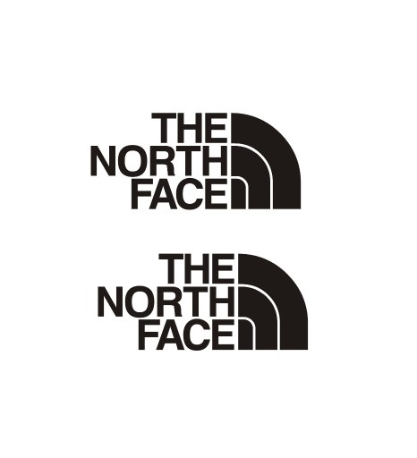 Zdjęcie oferty: The north face termo naprasowanka koszulka t-shirt