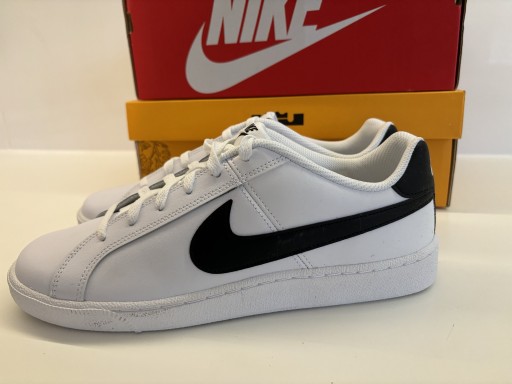 Zdjęcie oferty: Buty nike air court royale 44