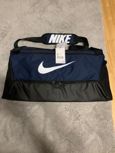 Zdjęcie oferty: Torba Treningowa Nike 