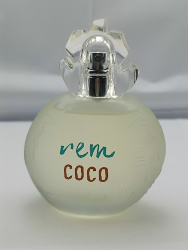 Zdjęcie oferty: Perfumy Reminiscence Rem COCO EDT 100ml ORYGINALNE