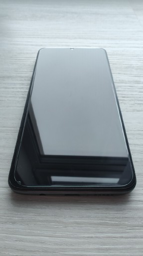 Zdjęcie oferty: Xiaomi Redmi Note 8 Pro 6 GB RAM 128 GB Flash