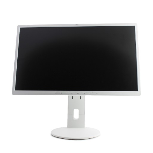 Zdjęcie oferty: Monitor FUJITSU B24-8 TE Pro - 24 cale 