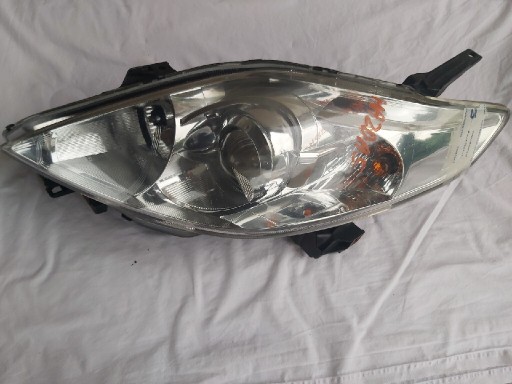 Zdjęcie oferty: Lampa mazda 5