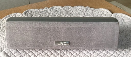 Zdjęcie oferty: Głośnik JVC SP-F303C