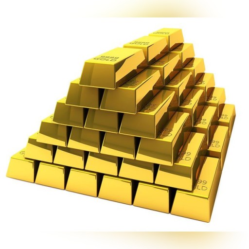 Zdjęcie oferty: METIN2 DIUMAR 100KK YANG YANGI 1WON GOLD
